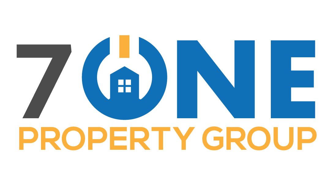 7one Property Group